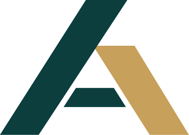 Annacon Annacon
