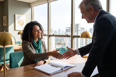 Abertura, Alteração e Encerramento de Empresas