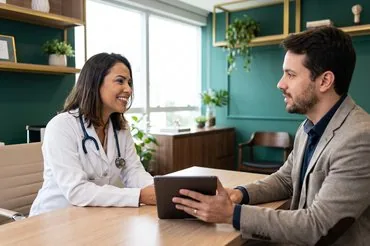 Contabilidade para Médicos